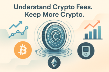 Transaction Fees: The Unspoken Variable of Crypto Life