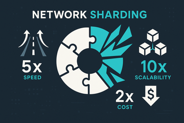 A Shard of the Puzzle: How Tiny Data Fragments Make Big Things Work