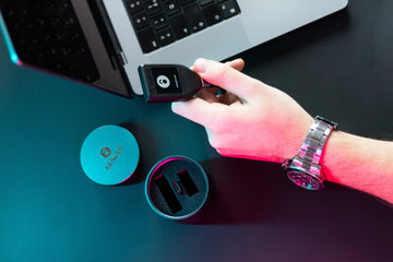 Why you should use hardware crypto wallets?