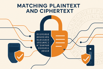 Known Plaintext Attacks: The Cryptanalyst’s Shortcut (And Why Crypto Wallets Care)