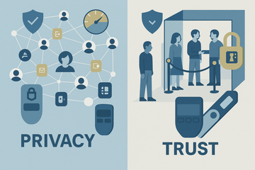 Private Blockchains: The VIP Lounges of the Crypto World