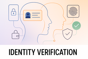 Identity Verification: The Real Stories Behind Proving You’re, Well, You