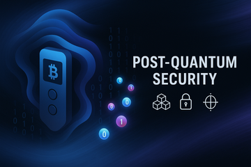 Quantum Computing: Why Crypto Enthusiasts Should Care Now