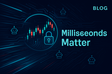High-Frequency Trading: Speedy Trades, Big Questions, and a Dash of Crypto Ambition