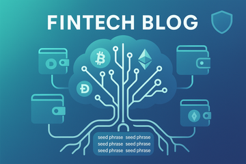 Hierarchical Deterministic Wallets: The Secret Sauce Behind Smart Crypto Management