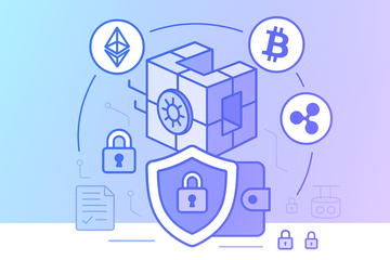Decentralized Exchanges: Trading Crypto with No Middleman—Is It Really That Simple?