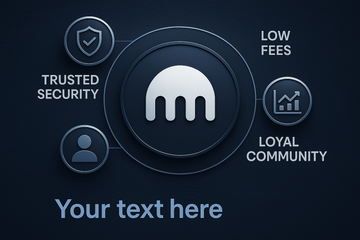 Kraken exchange explained: fees, security, and why traders still stick around