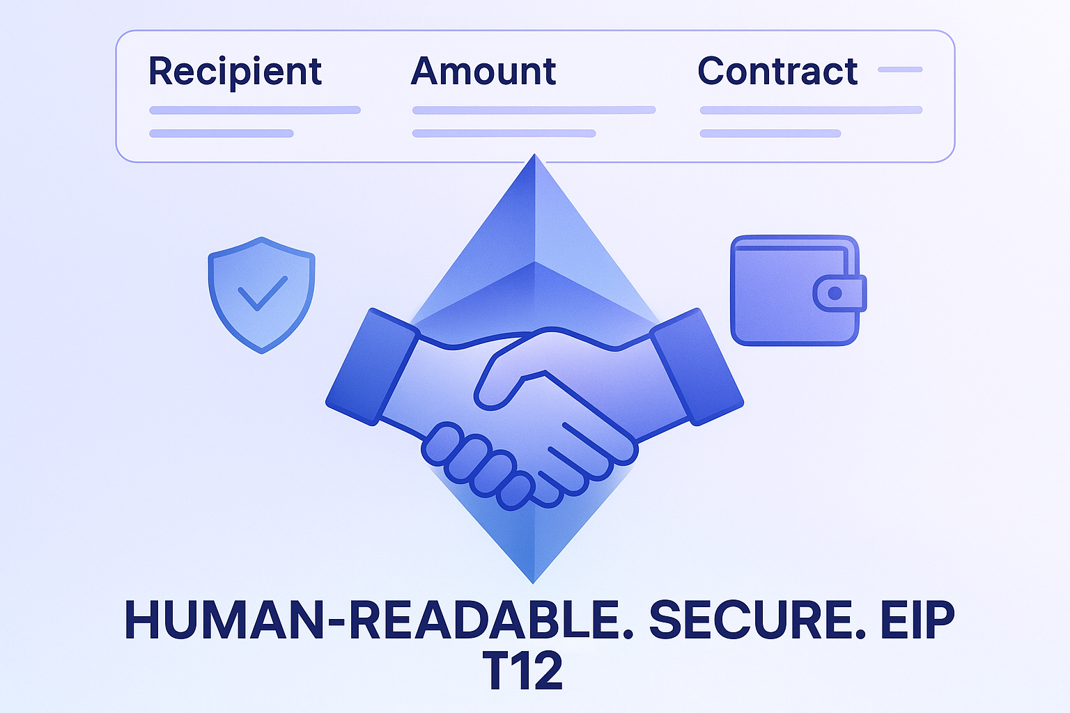 EIP-712: Why Human-Readable Crypto Signatures Matter (And Sometimes Surprise You)