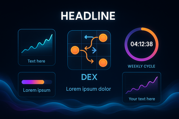 Aerodrome on Base: The ve(3,3) DEX that turned liquidity into a weekly game