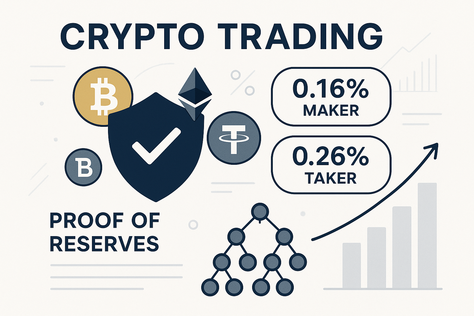 Kraken exchange explained: fees, security, and why traders still stick around