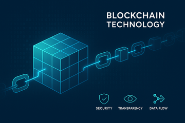 What a Block Really Is and Why It Makes Crypto Tick