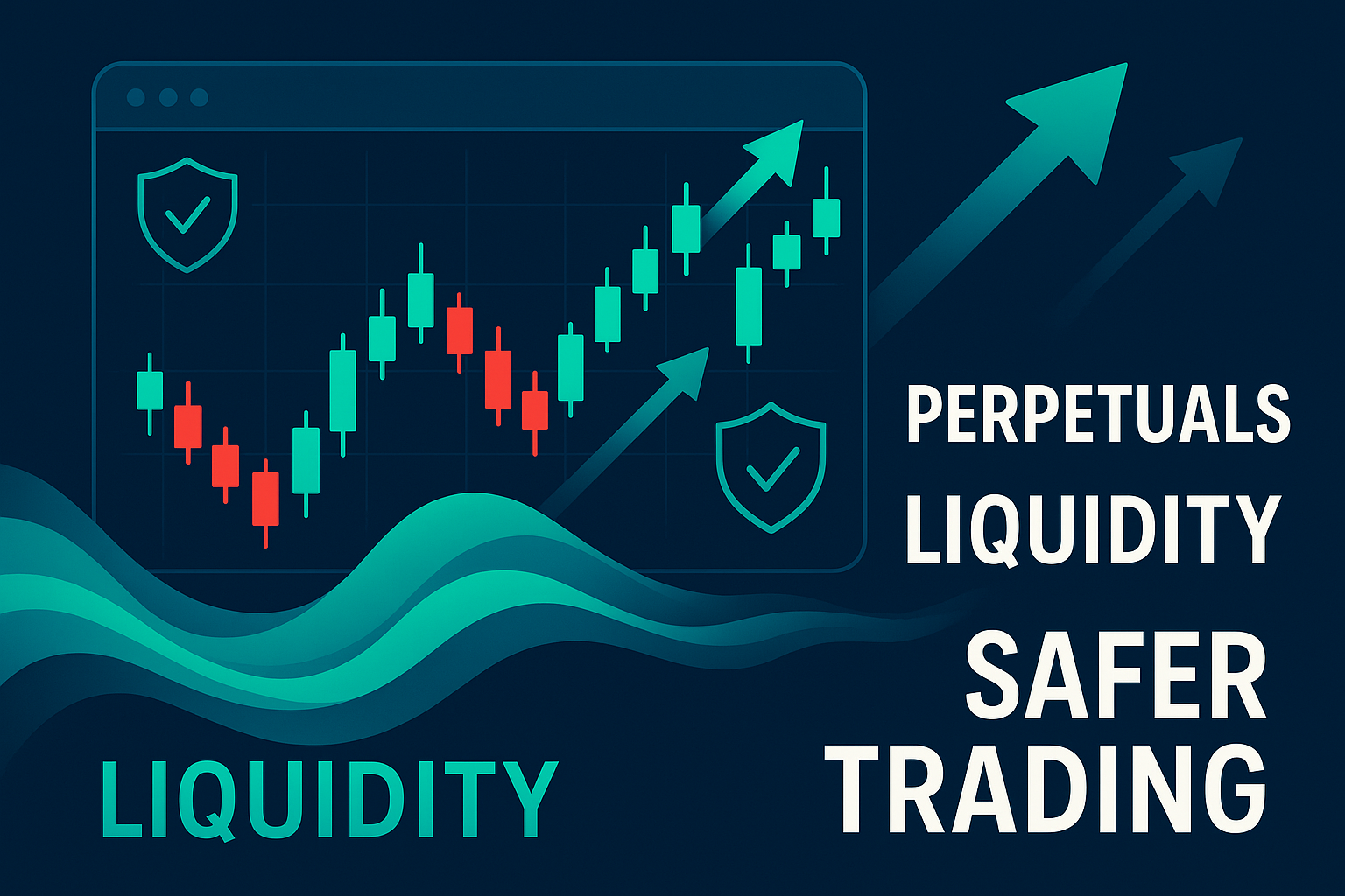 Bybit Exchange for Real People: Perps, Liquidity, and Safer Moves